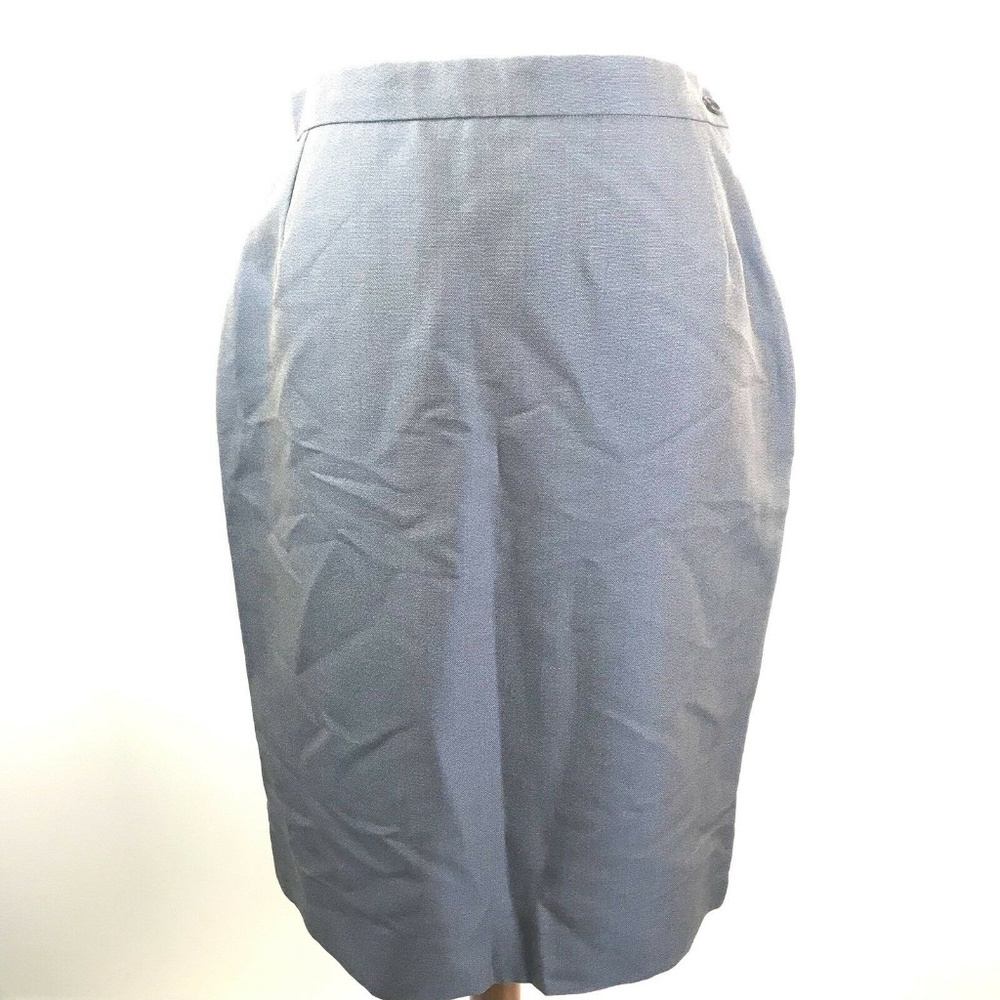 Timothy Everest London Pencil Skirt